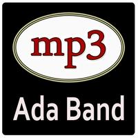 Lagu Ada Band mp3 پوسٹر