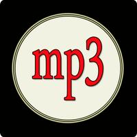 Lagu Ada Band mp3 اسکرین شاٹ 1