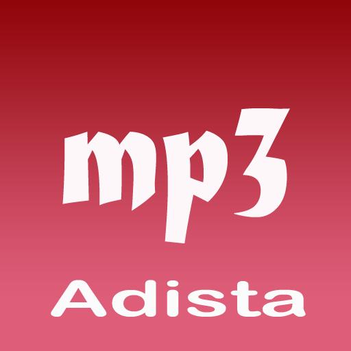 Download adista mencoba untuk setia