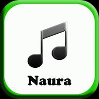 Lagu Adyla Rafa Naura Ayu Mp3 gönderen