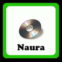 Lagu Adyla Rafa Naura Ayu Mp3 截图 1