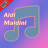 Lagu Aldi Maldini MP3