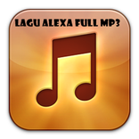 Lagu Alexa Full MP3