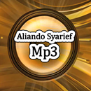 Lagu Aliando Syarief Mp3 APK