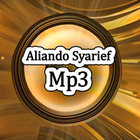 Lagu Aliando Syarief icon