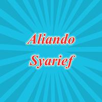 Lagu Aliando Syarief screenshot 3