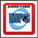 Lagu Aliando Syarief Full Album MP3 APK