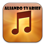 Lagu Aliando Syarief Full MP3
