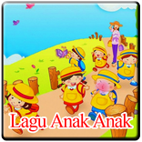 26 Lagu Anak Anak Indonesia