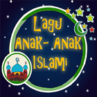 Lagu Anak Anak Islami आइकन