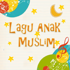 Lagu Anak Muslim biểu tượng