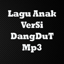 Lagu Anak Versi Dangdut APK