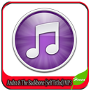 Lagu Andra & The Backbone MP3 APK
