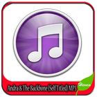 Lagu Andra & The Backbone MP3 иконка
