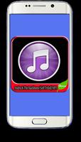 Lagu Andra & The Backbone MP3 plakat