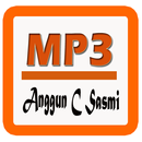 APK Lagu Anggun C Sasmi mp3