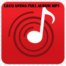 Lagu Anima Full Album MP3 APK