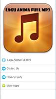 Lagu Anima Full MP3 पोस्टर
