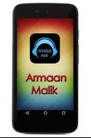 Lagu Armaan Malik Terbaik 海報