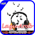 Lagu Arab Mp3
