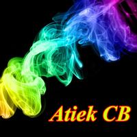 Lagu Atiek CB Mp3 स्क्रीनशॉट 3