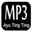 Lagu Ayu Ting Ting Mp3 APK