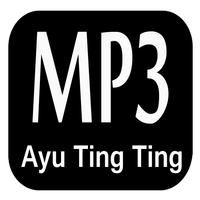 Lagu Ayu Ting Ting Mp3 poster