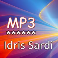 Lagu BIOLA IDRIS SARDI mp3 poster