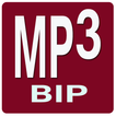 Lagu BIP mp3