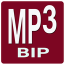 Lagu BIP mp3 APK