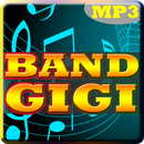 Lagu Band Gigi 11 Januari Mp3 Full Album APK