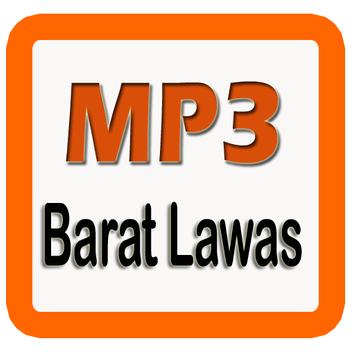 Download Lagu Mp3 Barat Gratis