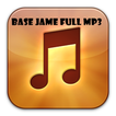 Lagu Base Jam Full MP3