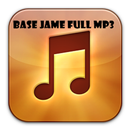 Lagu Base Jam Full MP3 APK