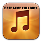 Lagu Base Jam Full MP3 icône