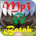 آیکون‌ Lagu Batak - Terbaik 2017