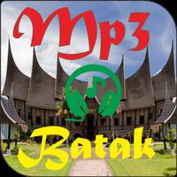 Lagu Batak - Terbaik 2017 ภาพหน้าจอ 3