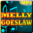 Lagu Melly Goeslaw Genting Mp3 Full Album APK