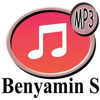 Lagu Betawi Benyamin S 截圖 2