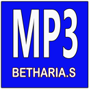 Lagu Betharia Sonata APK