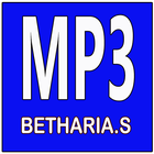 Lagu Betharia Sonata icône