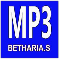 Lagu Betharia Sonata ảnh chụp màn hình 2