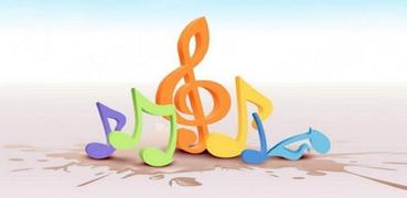 Download Lagu Kenangan Bimbo Full Album Mp3 4 1 Latest Version Apk