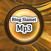 Lagu Bing Slamet Mp3