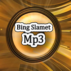 Lagu Bing Slamet Mp3 icône