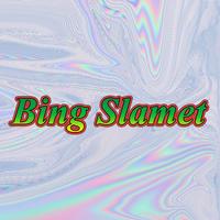 Lagu Bing Slamet Mp3 capture d'écran 1