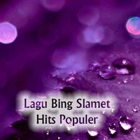 Lagu Bing Slamet Mp3 capture d'écran 3