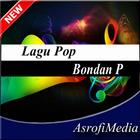 Song Bondan Prakoso - Ya Sudahlah icono