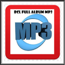 APK Lagu Bunga Citra Lestari Full Album MP3
