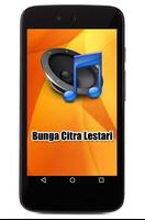برنامه‌نما Lagu Bunga Citra L Lengkap عکس از صفحه